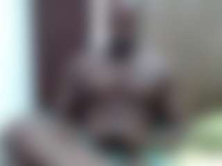 blacknikes's Live Sex Cam Show