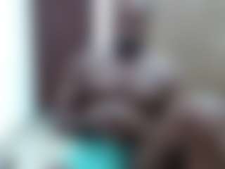 blacknikes's Live Sex Cam Show