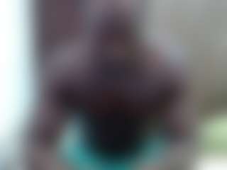 blacknikes's Live Sex Cam Show