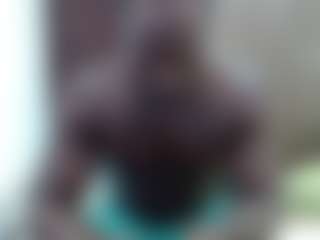 blacknikes's Live Sex Cam Show