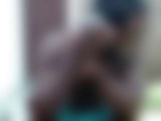 blacknikes's Live Sex Cam Show