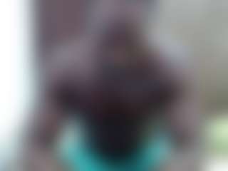 blacknikes's Live Sex Cam Show