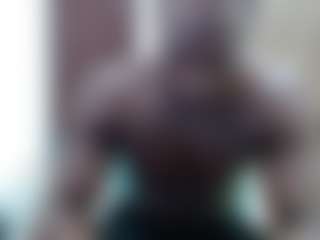 blacknikes's Live Sex Cam Show