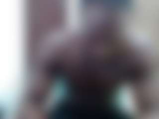 blacknikes's Live Sex Cam Show