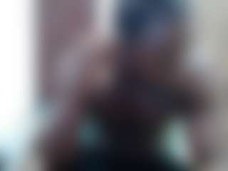blacknikes's Live Sex Cam Show