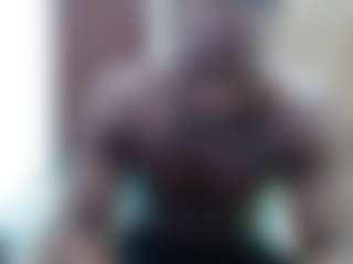 blacknikes's Live Sex Cam Show