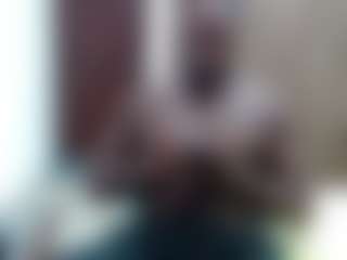 blacknikes's Live Sex Cam Show