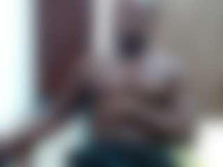 blacknikes's Live Sex Cam Show