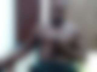 blacknikes's Live Sex Cam Show