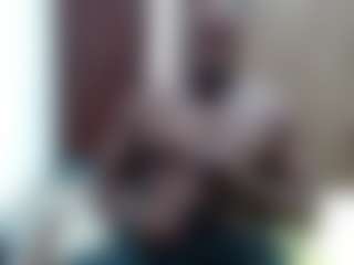 blacknikes's Live Sex Cam Show