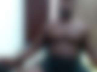 blacknikes's Live Sex Cam Show