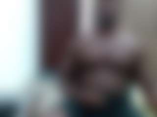 blacknikes's Live Sex Cam Show