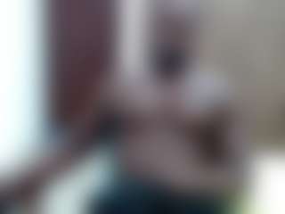 blacknikes's Live Sex Cam Show