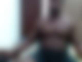 blacknikes's Live Sex Cam Show