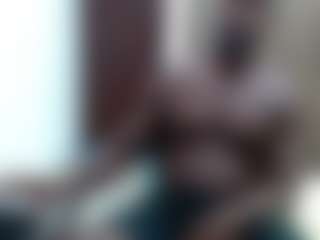 blacknikes's Live Sex Cam Show