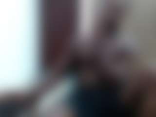 blacknikes's Live Sex Cam Show