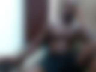 blacknikes's Live Sex Cam Show