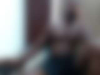 blacknikes's Live Sex Cam Show