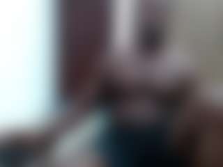 blacknikes's Live Sex Cam Show