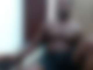 blacknikes's Live Sex Cam Show