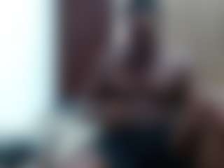 blacknikes's Live Sex Cam Show