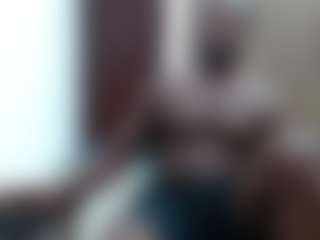 blacknikes's Live Sex Cam Show