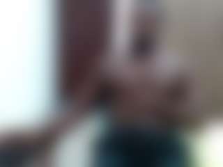 Show Live Sex Cam blacknikes
