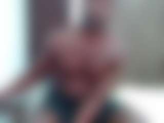 Show Live Sex Cam blacknikes