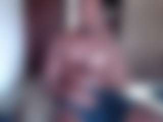 blacknikes's Live Sex Cam Show