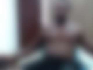 blacknikes's Live Sex Cam Show