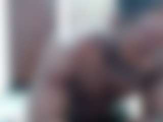 blacknikes's Live Sex Cam Show