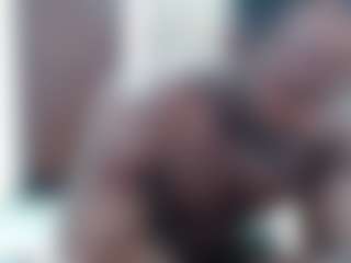 blacknikes's Live Sex Cam Show