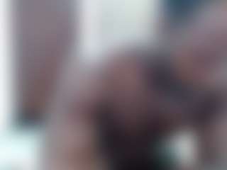 blacknikes's Live Sex Cam Show