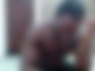 blacknikes's Live Sex Cam Show