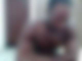 blacknikes's Live Sex Cam Show