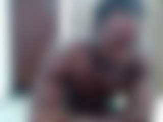 blacknikes's Live Sex Cam Show