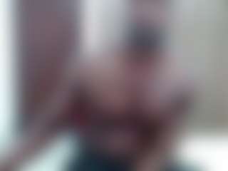 blacknikes's Live Sex Cam Show
