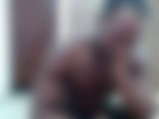 blacknikes's Live Sex Cam Show