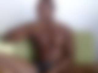 blacknikes's Live Sex Cam Show