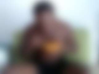 blacknikes's Live Sex Cam Show