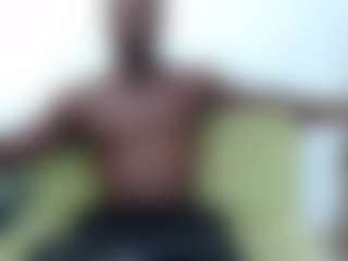 blacknikes's Live Sex Cam Show