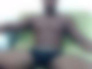 blacknikes's Live Sex Cam Show