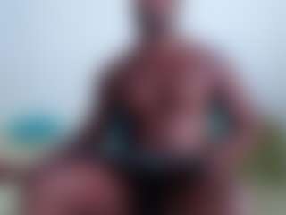 blacknikes's Live Sex Cam Show