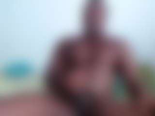 blacknikes's Live Sex Cam Show