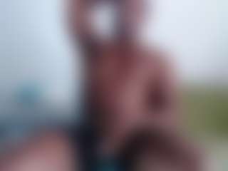 blacknikes's Live Sex Cam Show