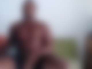 blacknikes's Live Sex Cam Show
