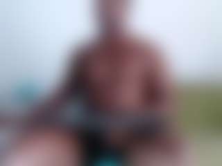blacknikes's Live Sex Cam Show