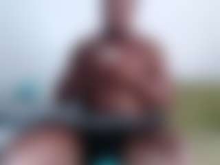 blacknikes's Live Sex Cam Show