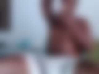 blacknikes's Live Sex Cam Show