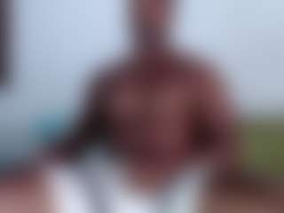 blacknikes's Live Sex Cam Show